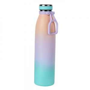 TERMO ALTO DEGRADADO MANDALA personalizada